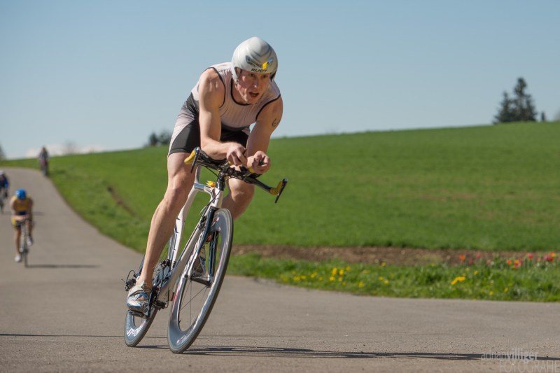 WsellerTri_19Apr15-9253