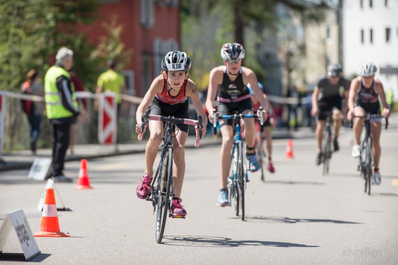 WsellerTri_19Apr15-9436