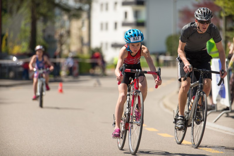 WsellerTri_19Apr15-9439