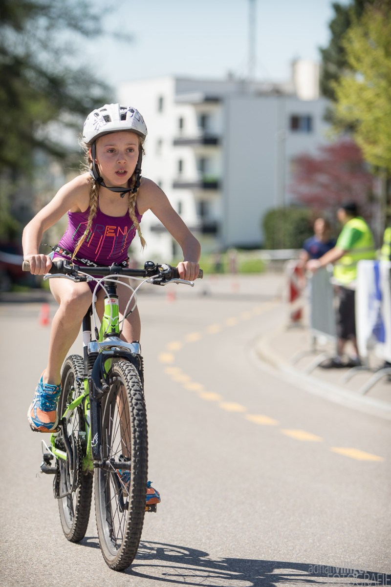 WsellerTri_19Apr15-9476