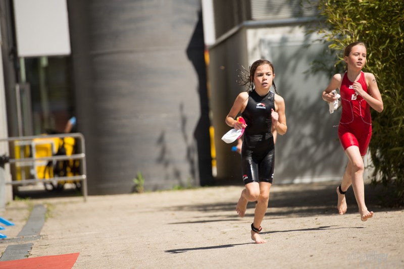 WsellerTri_19Apr15-9508