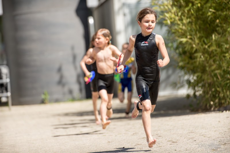 WsellerTri_19Apr15-9521