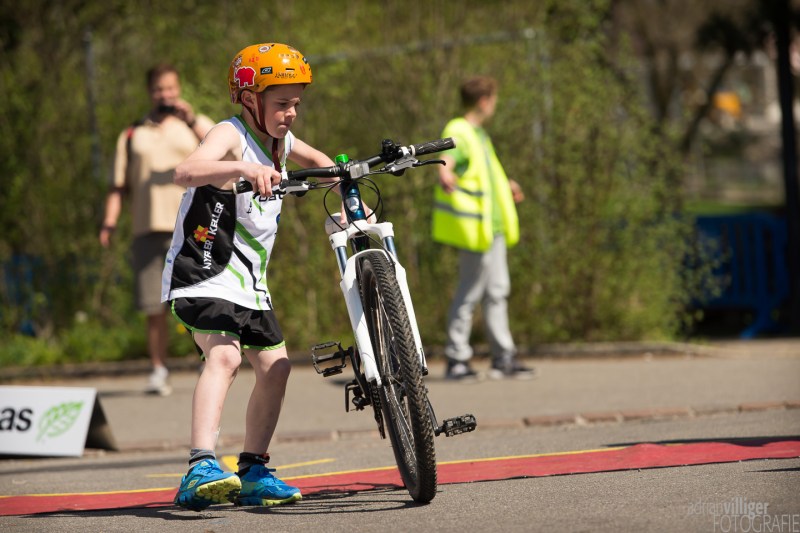 WsellerTri_19Apr15-9555