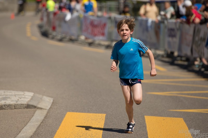 WsellerTri_19Apr15-9576