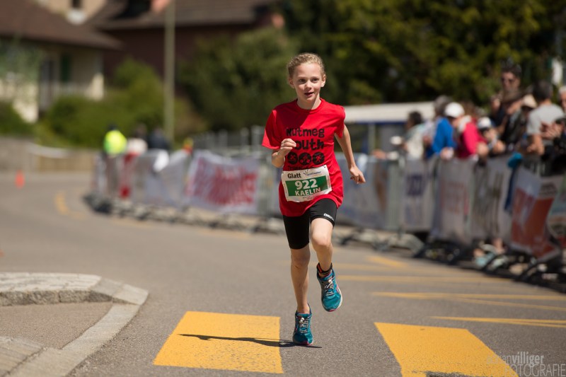 WsellerTri_19Apr15-9580