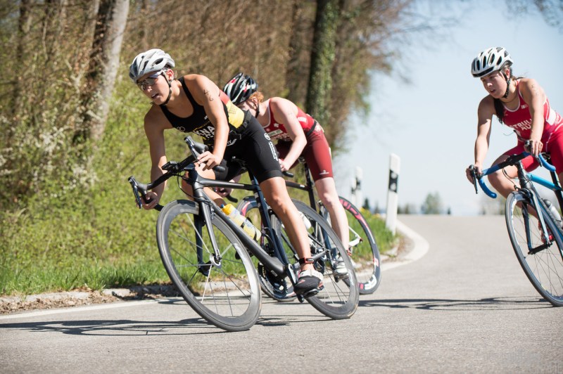 WsellerTri_19Apr15-9589