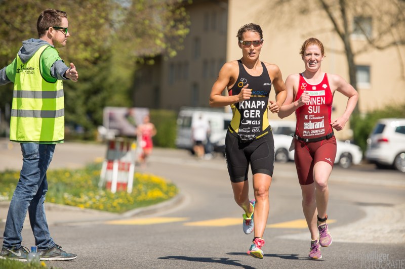 WsellerTri_19Apr15-9634