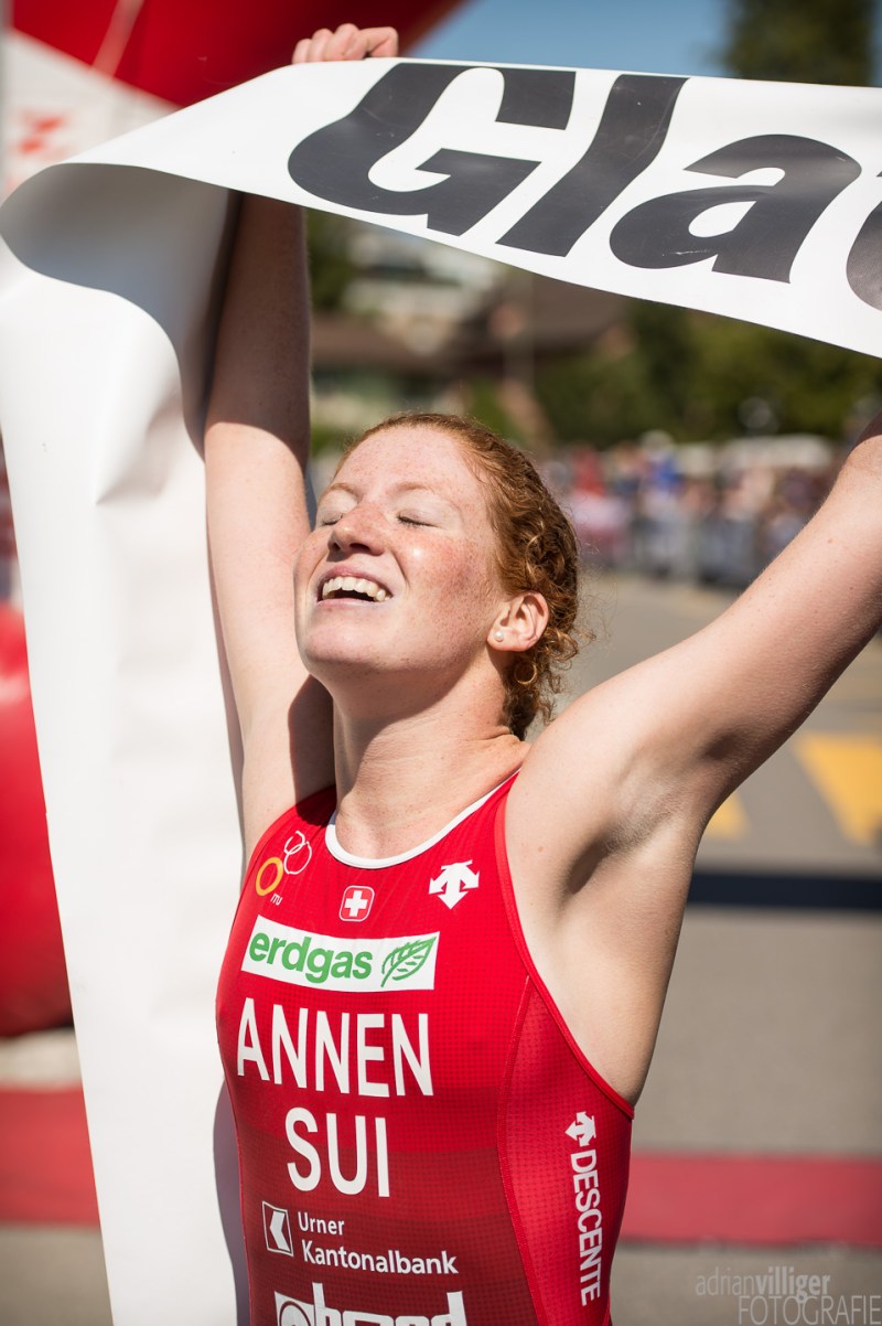 WsellerTri_19Apr15-9688