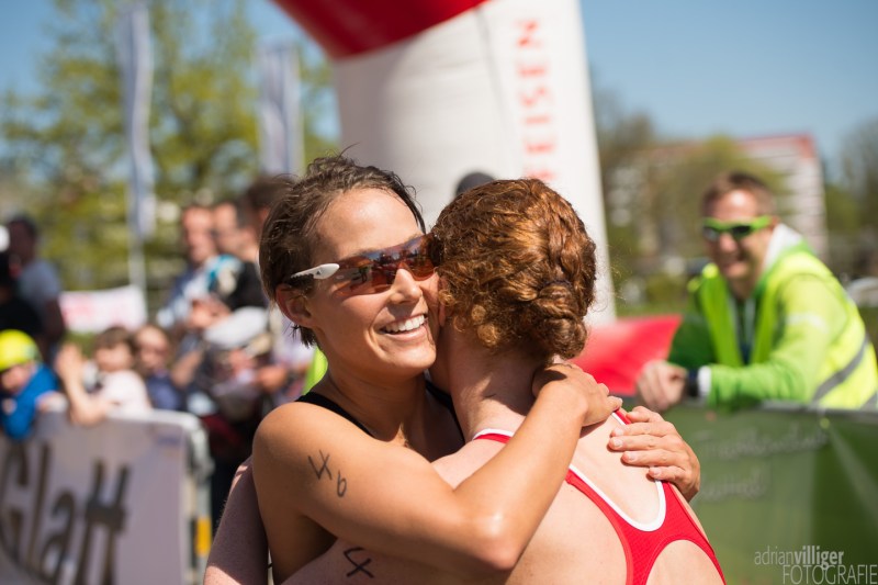 WsellerTri_19Apr15-9694