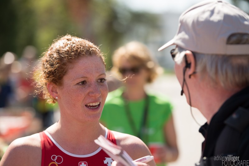 WsellerTri_19Apr15-9717