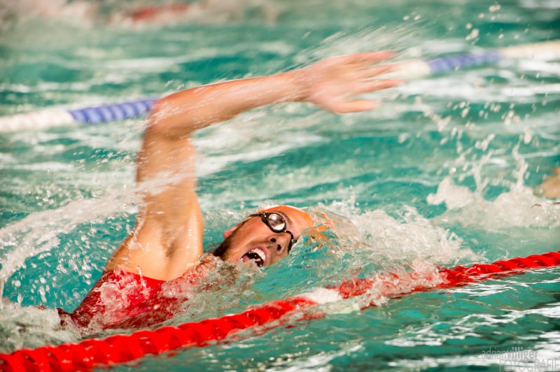 WsellerTri_19Apr15-9740