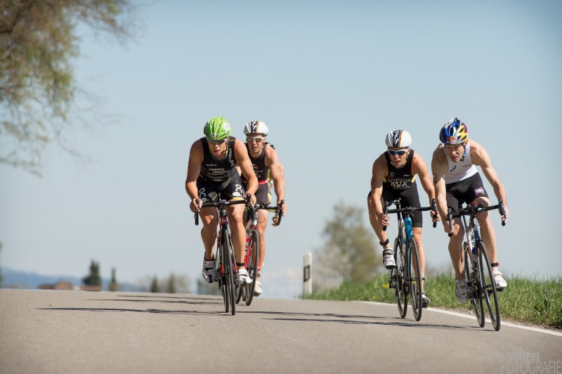 WsellerTri_19Apr15-9812