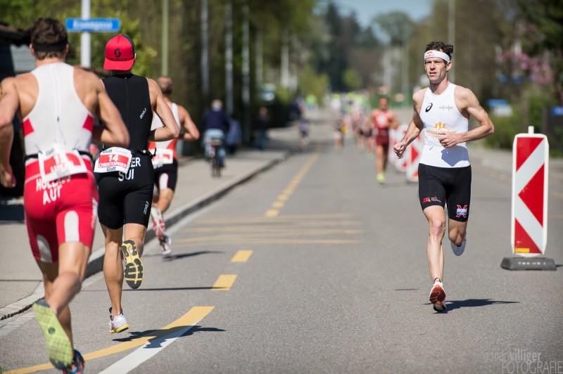 WsellerTri_19Apr15-9853