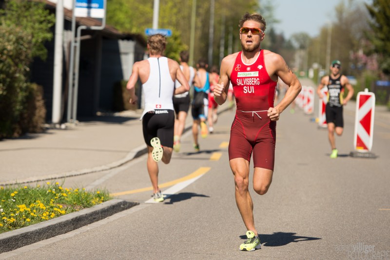 WsellerTri_19Apr15-9860