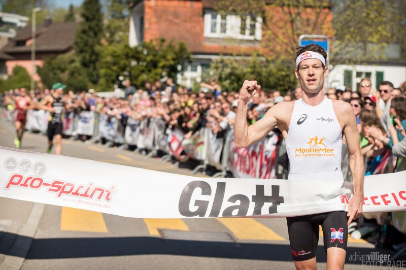 WsellerTri_19Apr15-9948