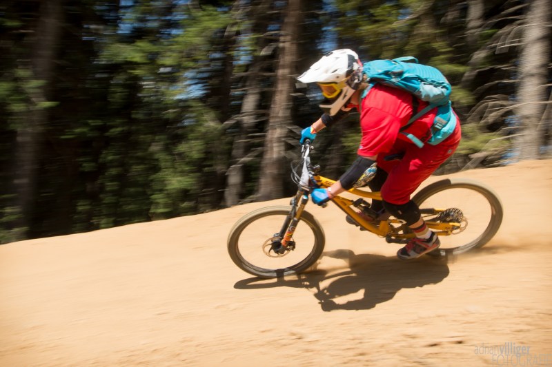 15_08_08_TrekBikeAttack-0886