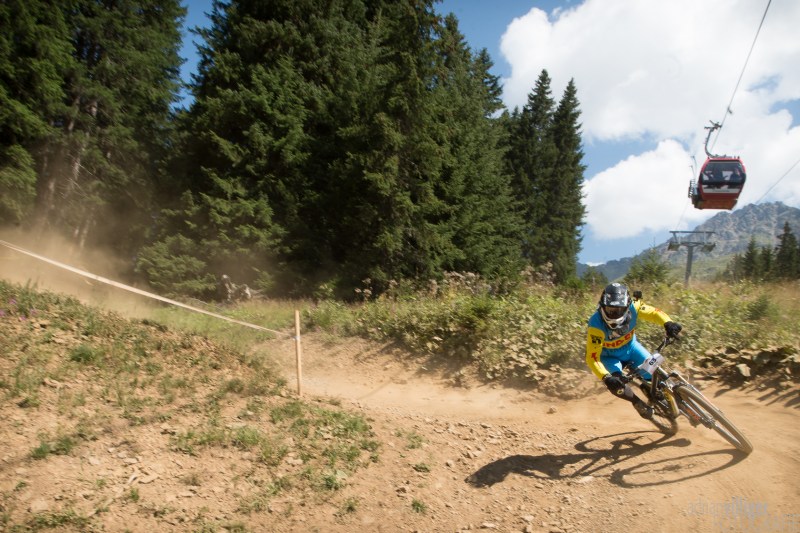 15_08_08_TrekBikeAttack-0936