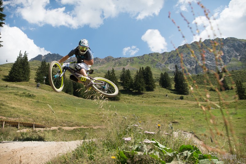 15_08_08_TrekBikeAttack-1250