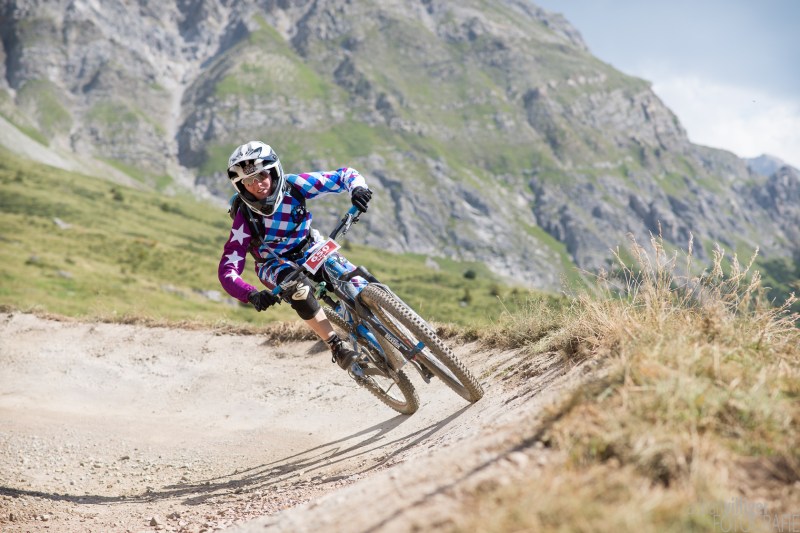 15_08_08_TrekBikeAttack-1354