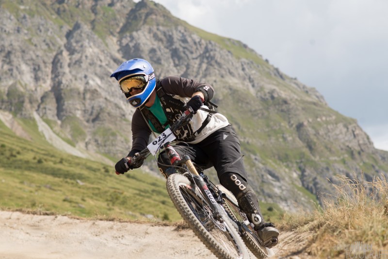 15_08_08_TrekBikeAttack-1373