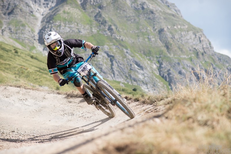 15_08_08_TrekBikeAttack-1374