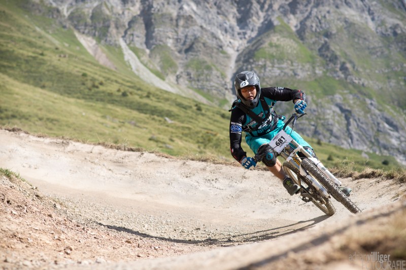 15_08_08_TrekBikeAttack-1377