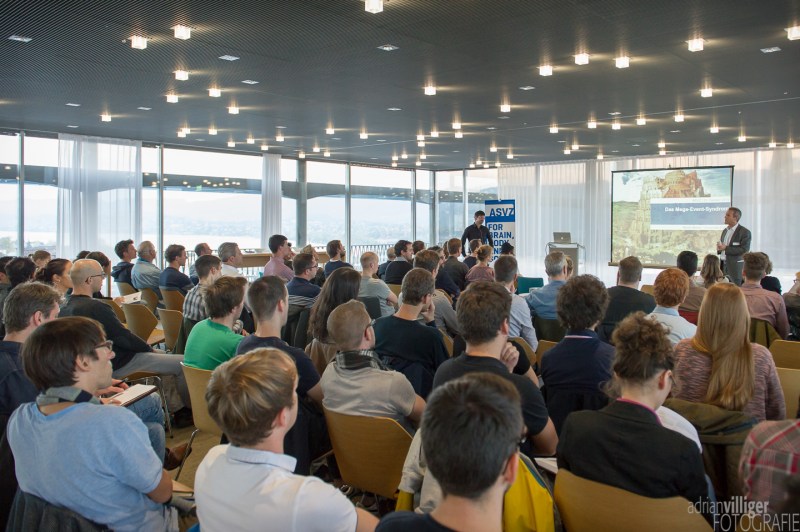 151020_ASVZ_BigEvents-1403