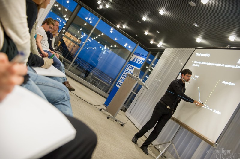 151020_ASVZ_BigEvents-1423