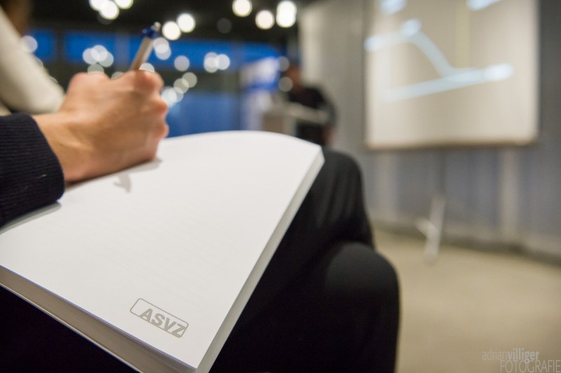 151020_ASVZ_BigEvents-1424