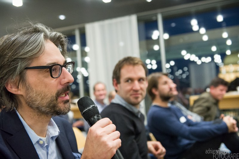 151020_ASVZ_BigEvents-1449