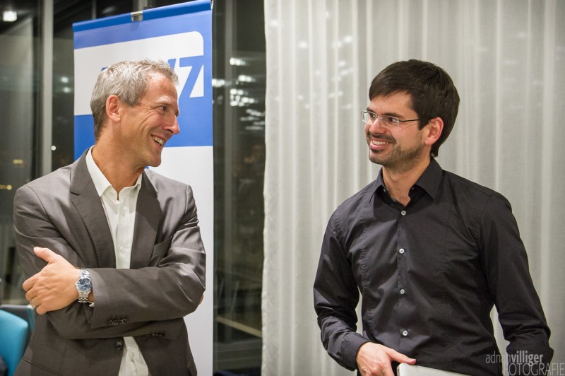 151020_ASVZ_BigEvents-1475