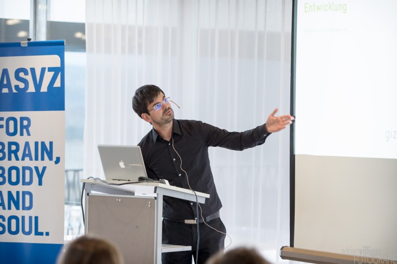 151020_ASVZ_BigEvents-2272