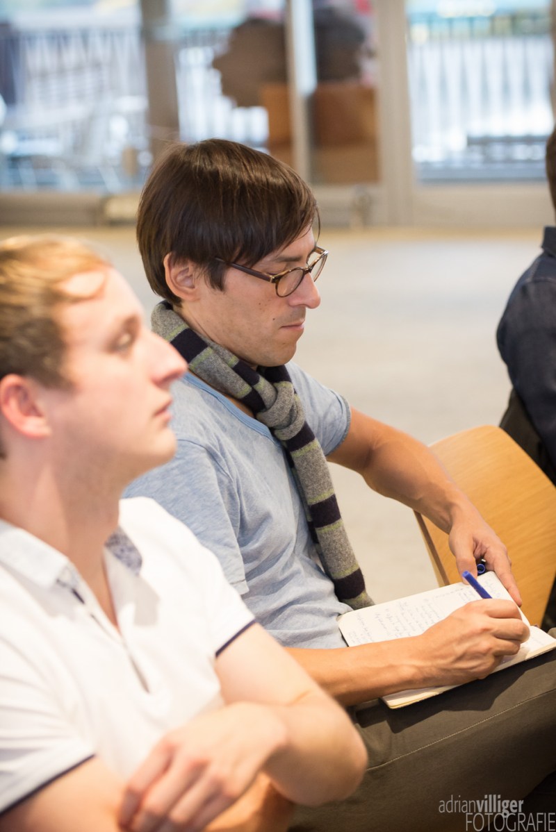 151020_ASVZ_BigEvents-2281