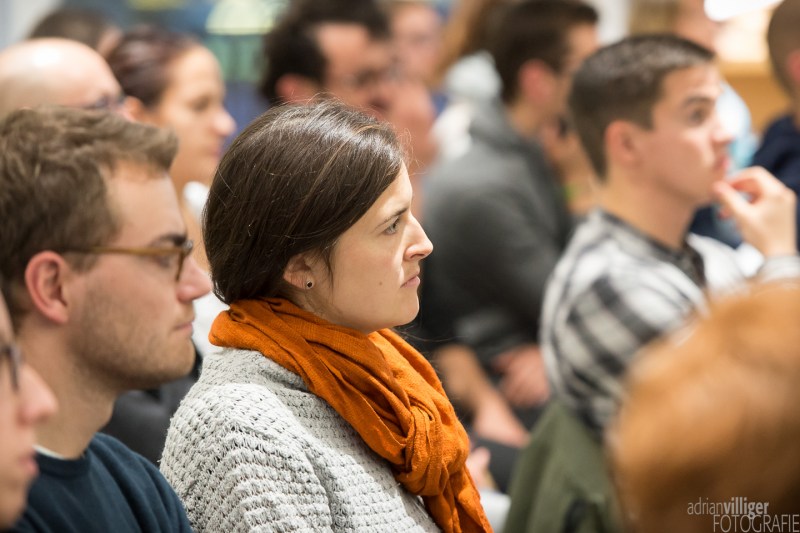 151020_ASVZ_BigEvents-2292