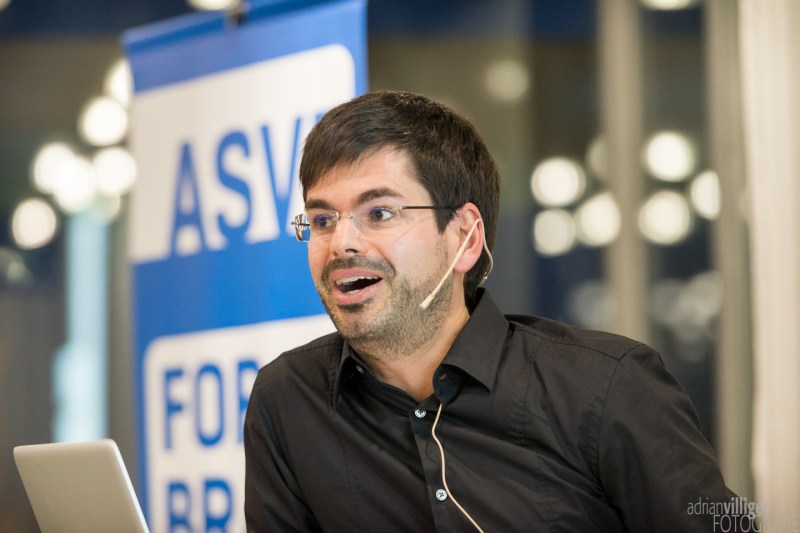 151020_ASVZ_BigEvents-2297