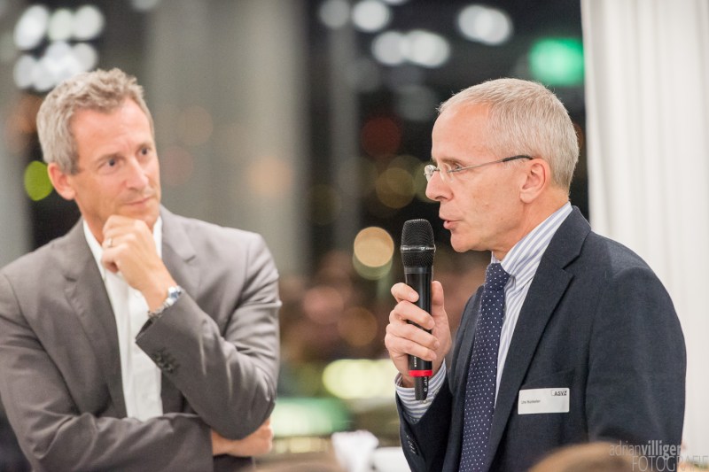 151020_ASVZ_BigEvents-2324