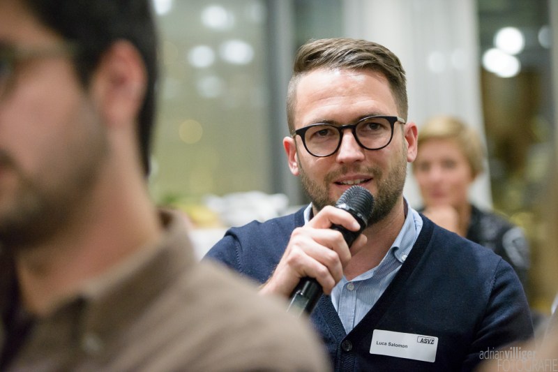 151020_ASVZ_BigEvents-2328