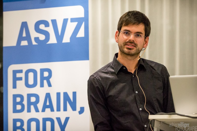 151020_ASVZ_BigEvents-2330