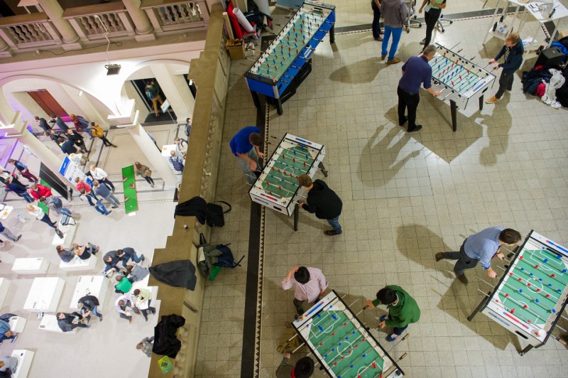 2015_11_12_ETHZ_LNdK-1564