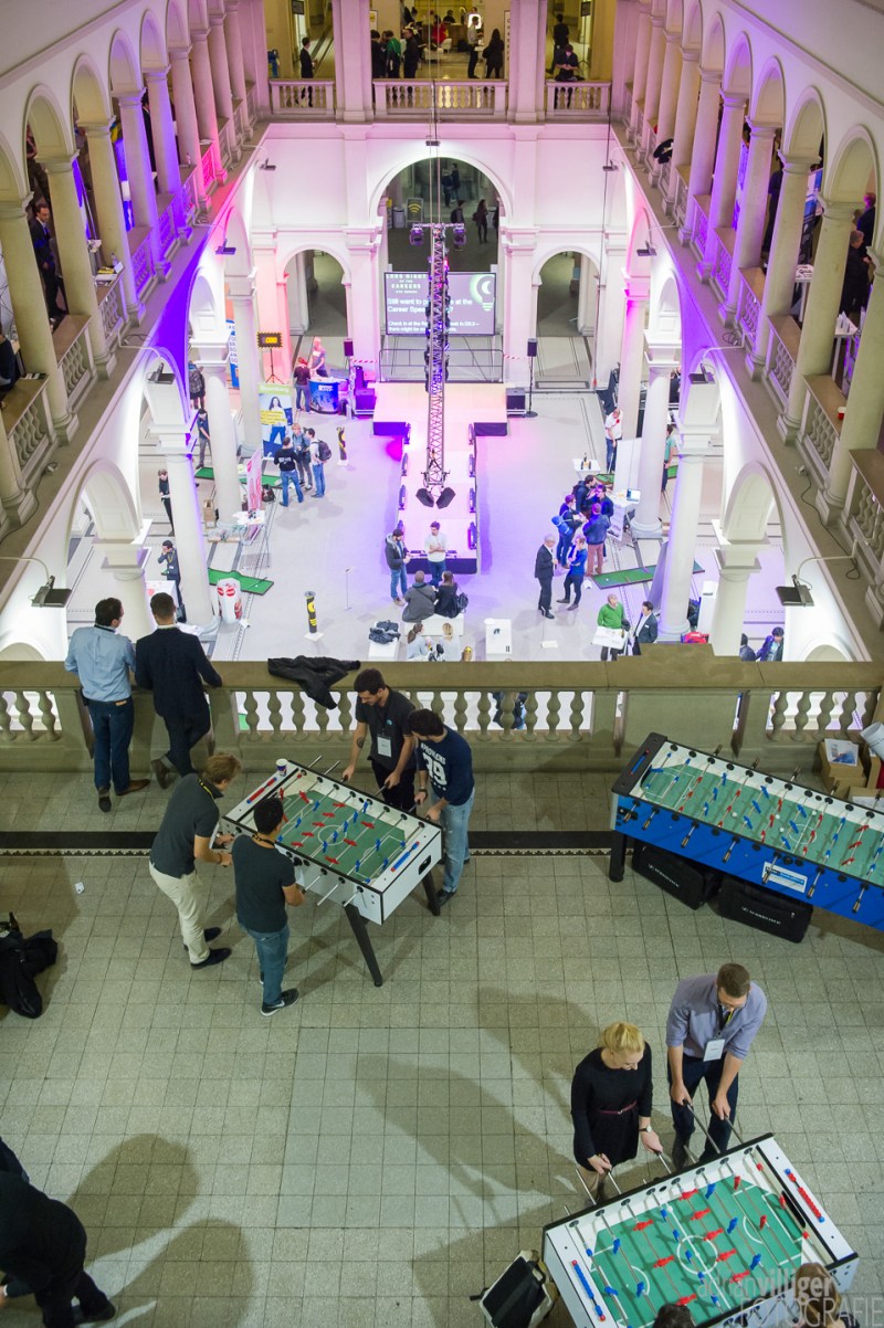 2015_11_12_ETHZ_LNdK-1734