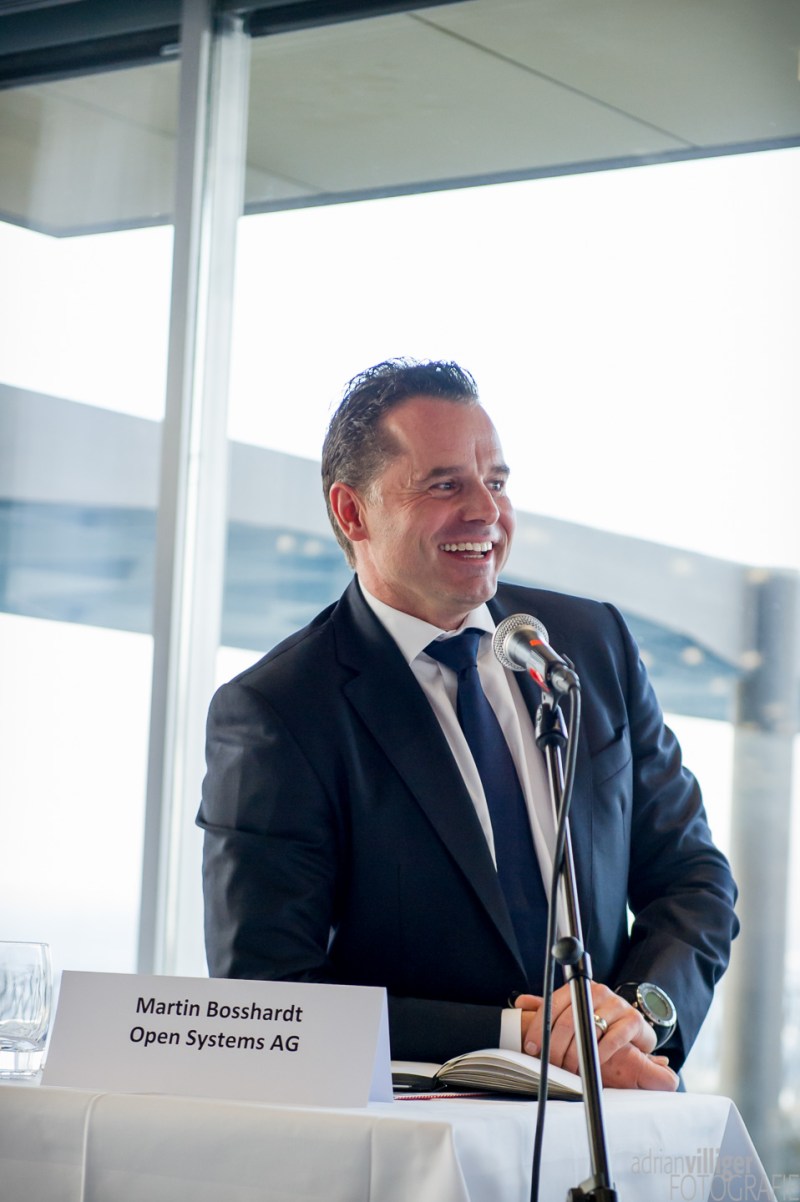 2015_11_13_ETHZ_LNdK_CEO-2144