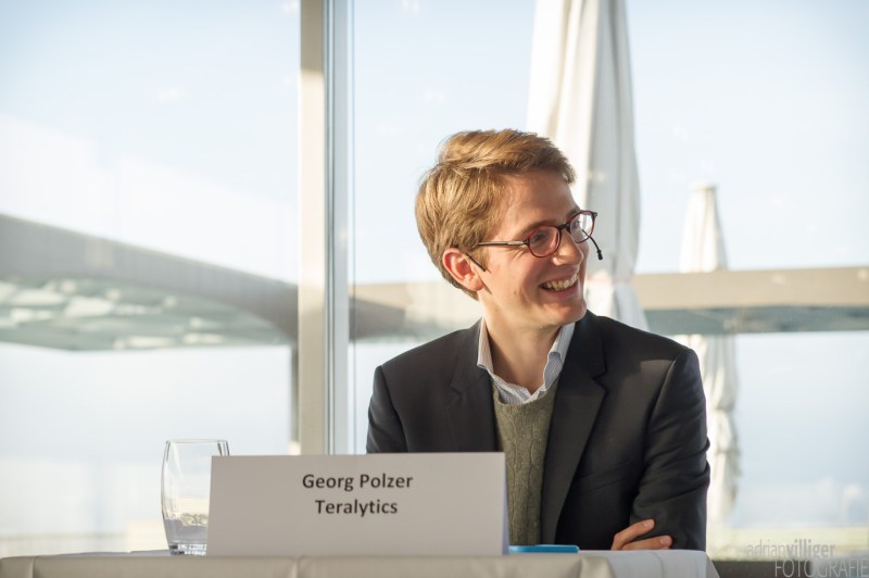 2015_11_13_ETHZ_LNdK_CEO-2157