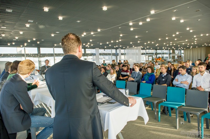 2015_11_13_ETHZ_LNdK_CEO-2162