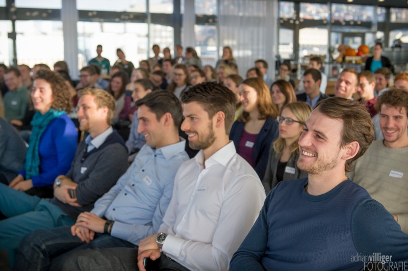 2015_11_13_ETHZ_LNdK_CEO-2174