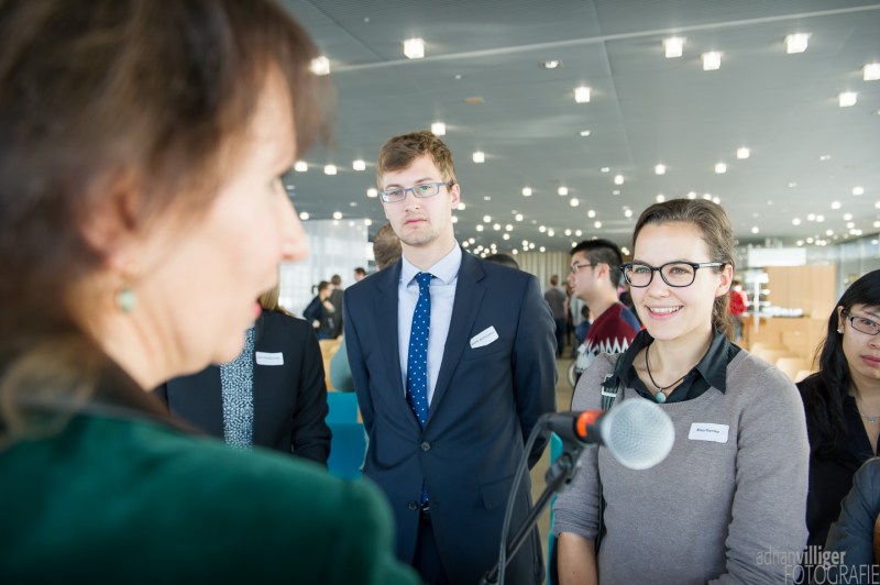 2015_11_13_ETHZ_LNdK_CEO-2198