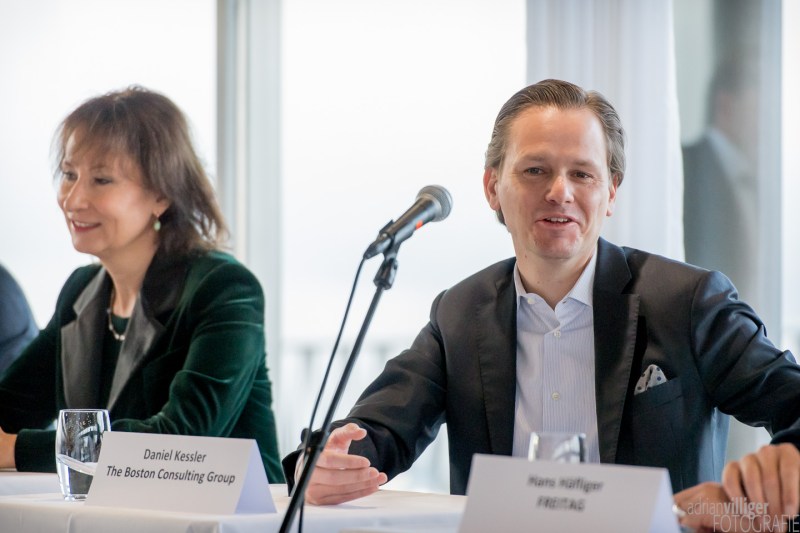 2015_11_13_ETHZ_LNdK_CEO-2705