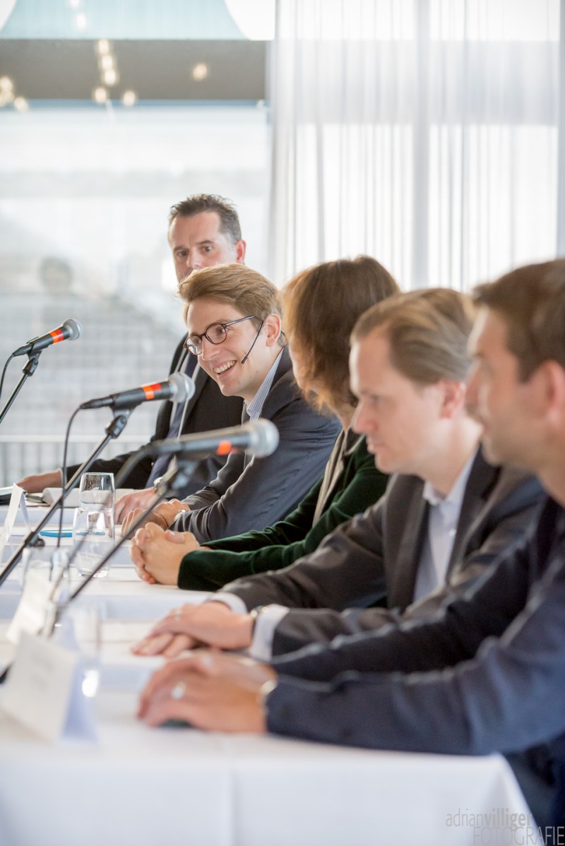 2015_11_13_ETHZ_LNdK_CEO-2726