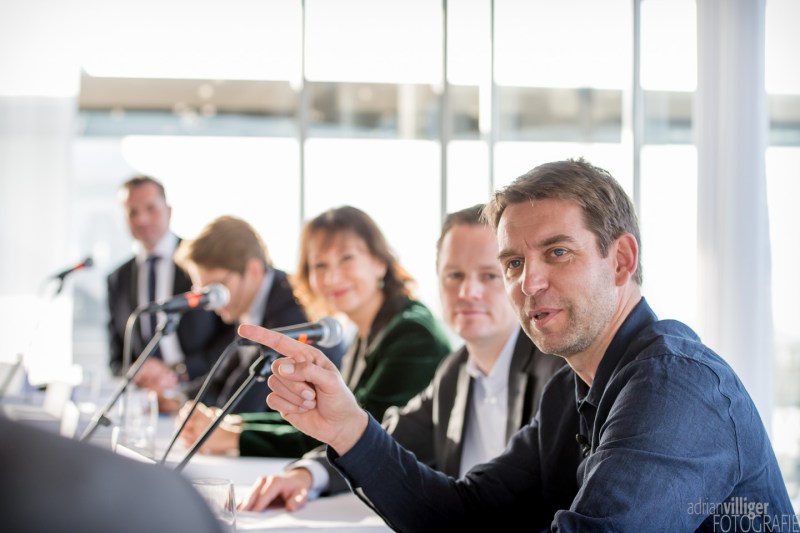 2015_11_13_ETHZ_LNdK_CEO-2751