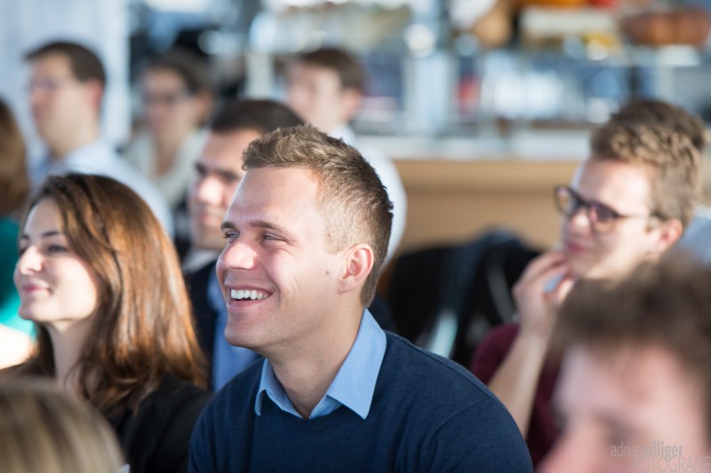 2015_11_13_ETHZ_LNdK_CEO-2784