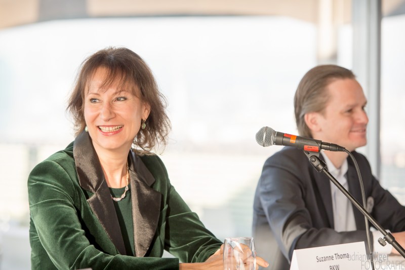 2015_11_13_ETHZ_LNdK_CEO-2786